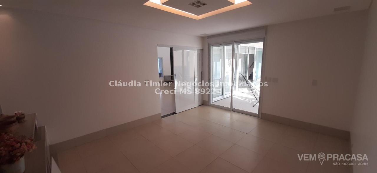 Casa Térrea à venda na Chácara Cachoeira, Campo Grande – foto 15