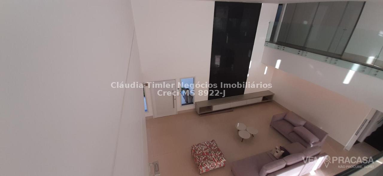 Casa Térrea à venda na Chácara Cachoeira, Campo Grande – foto 23