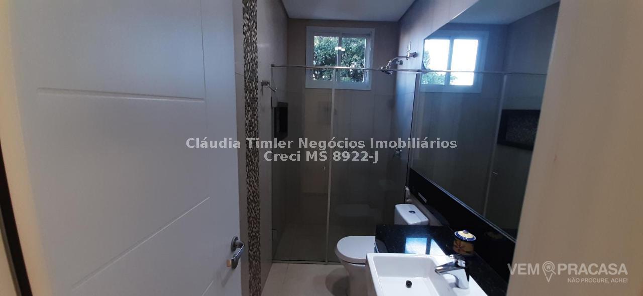 Casa Térrea à venda na Chácara Cachoeira, Campo Grande – foto 26