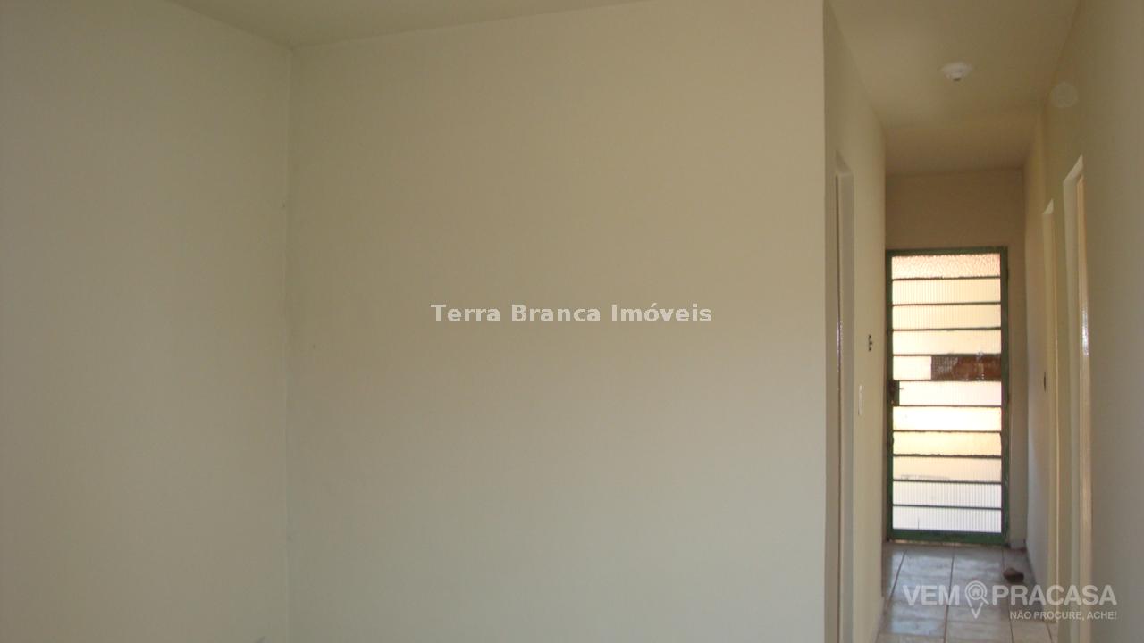 Casa Térrea à venda no Conjunto Residencial Estrela do Sul, Campo Grande – foto 3
