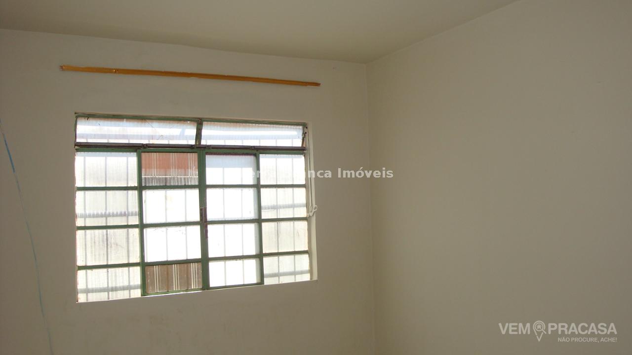 Casa Térrea à venda no Conjunto Residencial Estrela do Sul, Campo Grande – foto 4