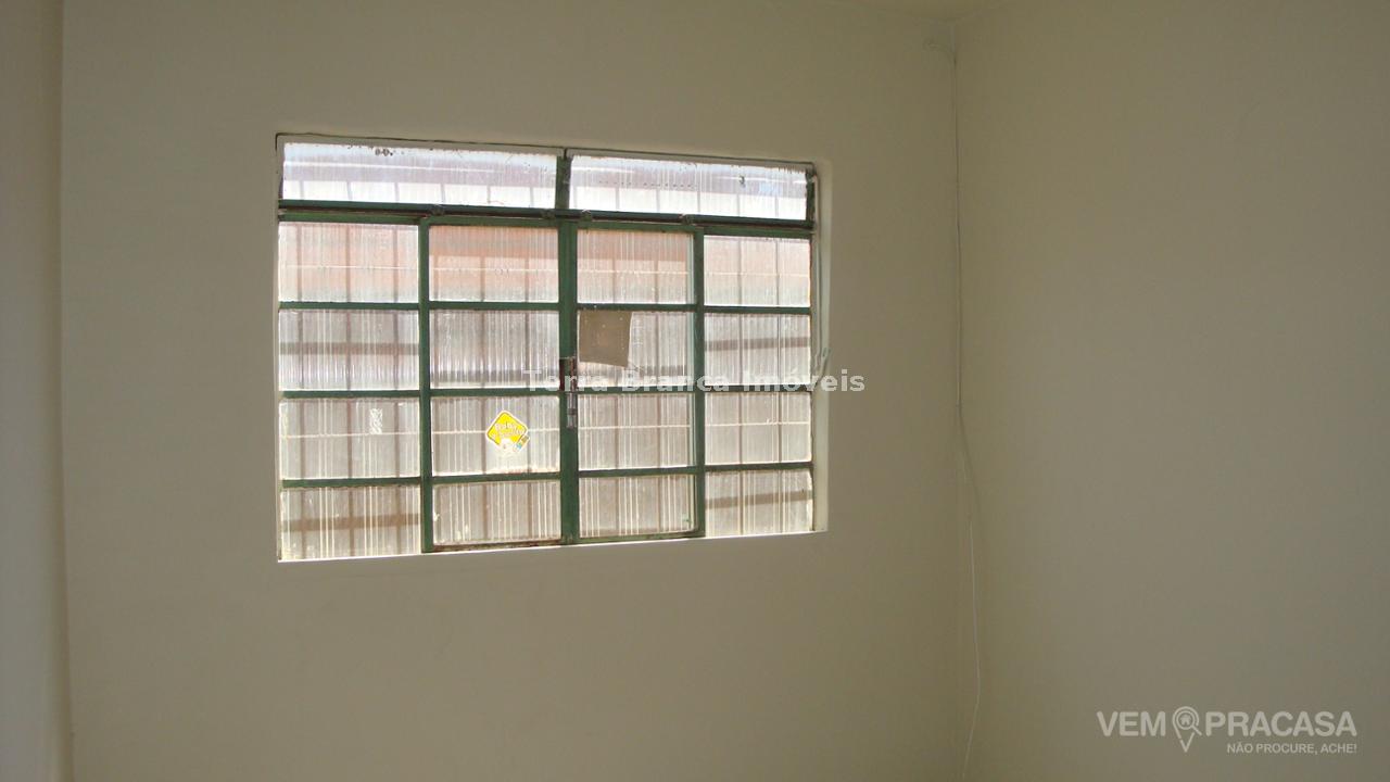 Casa Térrea à venda no Conjunto Residencial Estrela do Sul, Campo Grande – foto 5