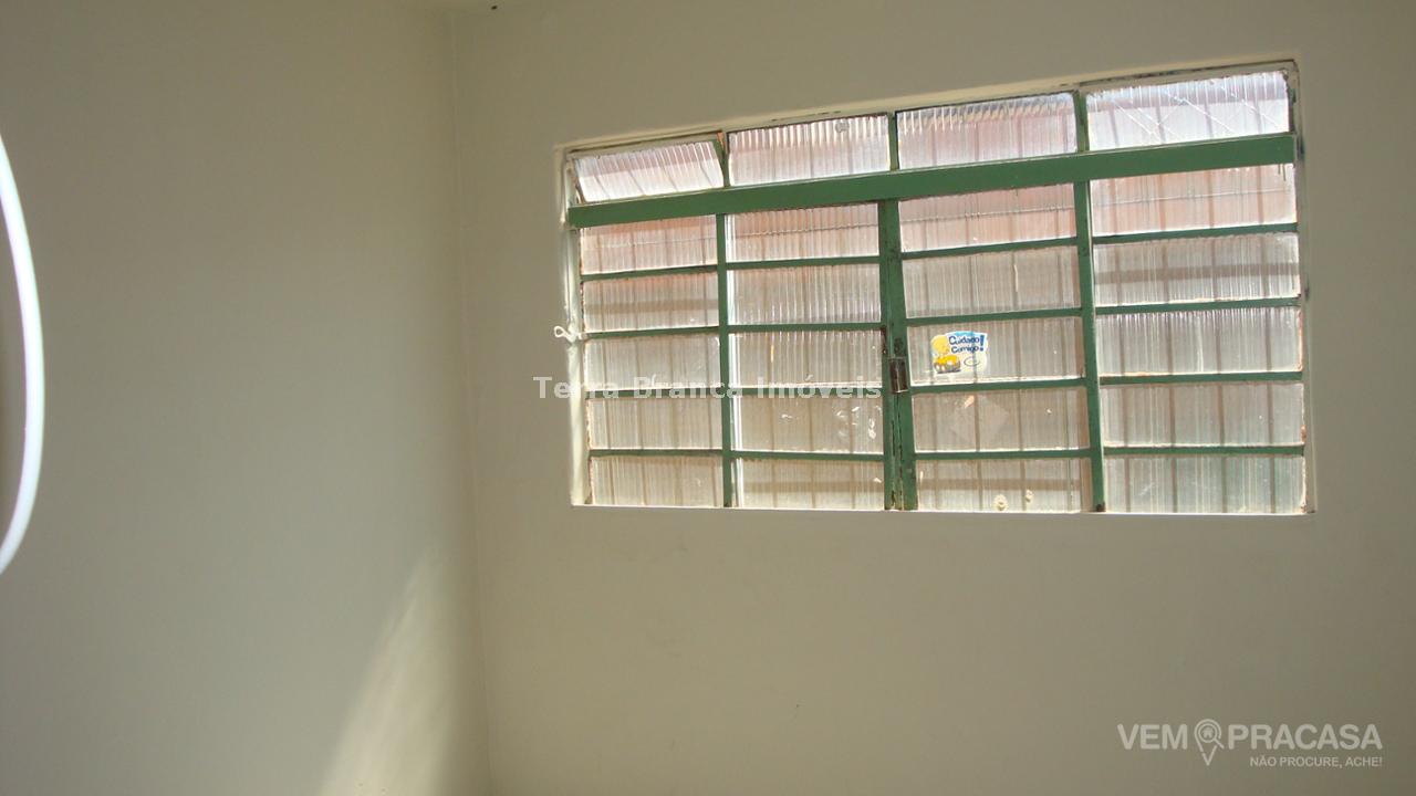 Casa Térrea à venda no Conjunto Residencial Estrela do Sul, Campo Grande – foto 6