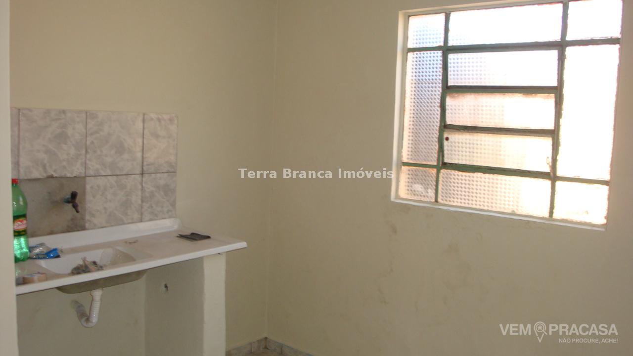 Casa Térrea à venda no Conjunto Residencial Estrela do Sul, Campo Grande – foto 7