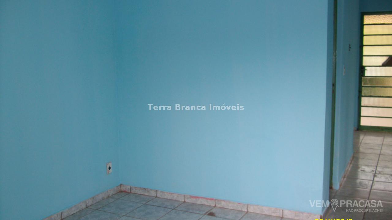 Casa Térrea à venda no Conjunto Residencial Estrela do Sul, Campo Grande – foto 11