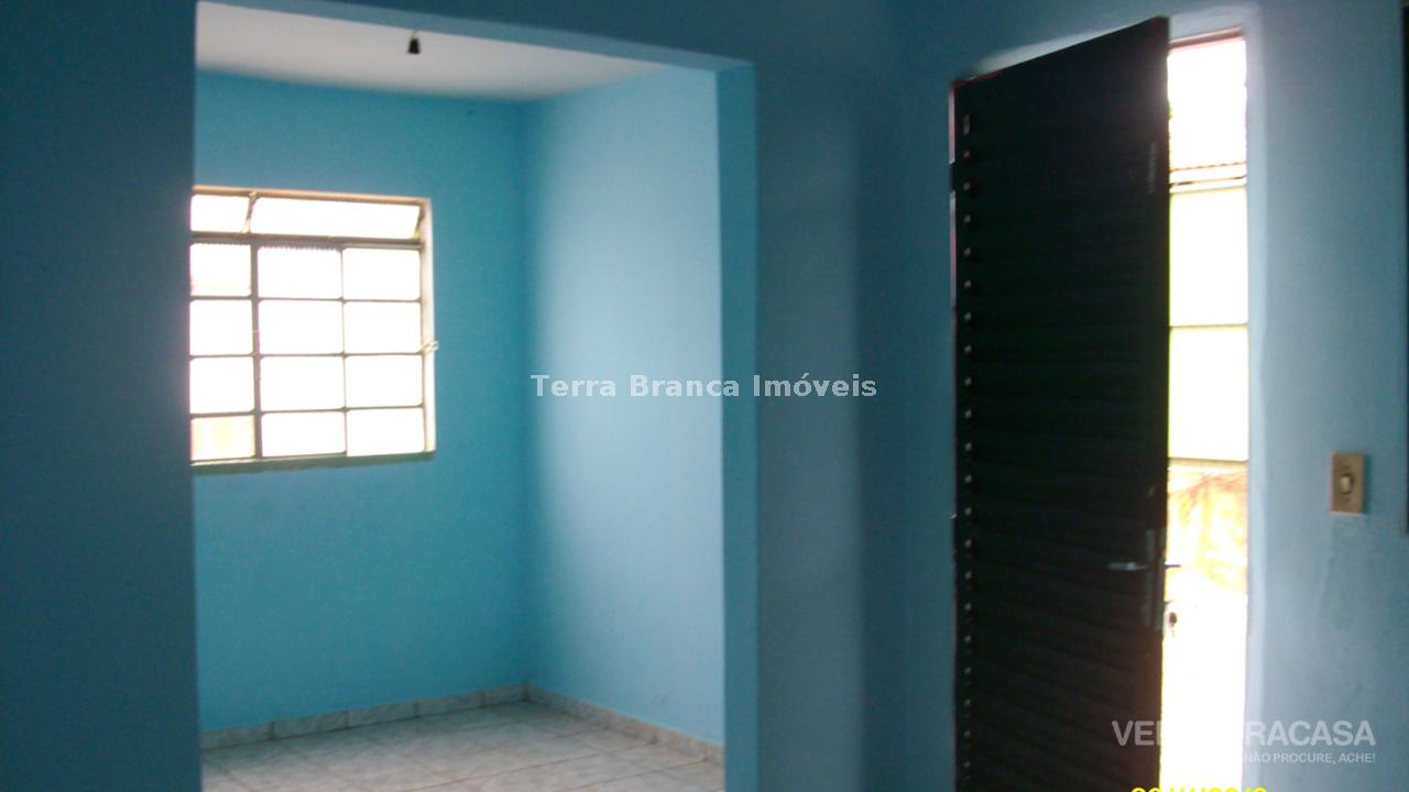 Casa Térrea à venda no Conjunto Residencial Estrela do Sul, Campo Grande – foto 12