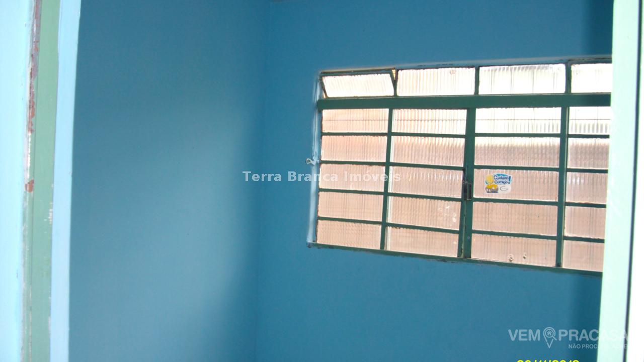 Casa Térrea à venda no Conjunto Residencial Estrela do Sul, Campo Grande – foto 14