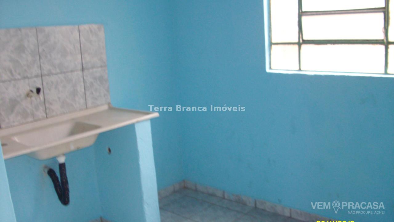 Casa Térrea à venda no Conjunto Residencial Estrela do Sul, Campo Grande – foto 15