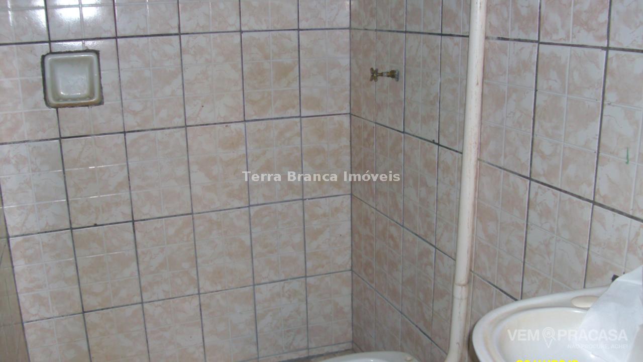 Casa Térrea à venda no Conjunto Residencial Estrela do Sul, Campo Grande – foto 17