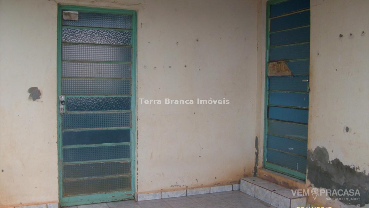 Casa Térrea à venda no Conjunto Residencial Estrela do Sul, Campo Grande – foto 18
