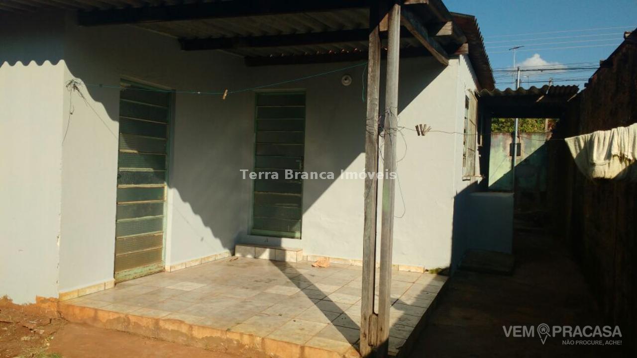 Casa Térrea à venda no Conjunto Residencial Estrela do Sul, Campo Grande – foto 20