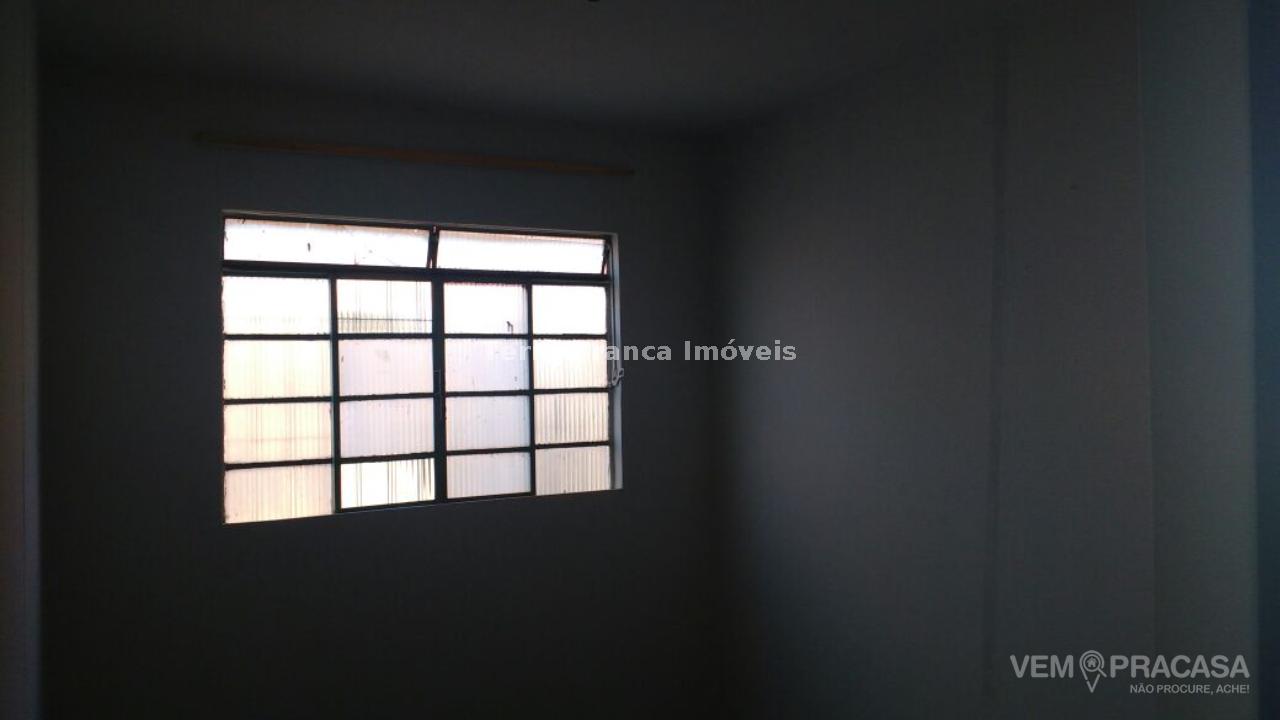 Casa Térrea à venda no Conjunto Residencial Estrela do Sul, Campo Grande – foto 21