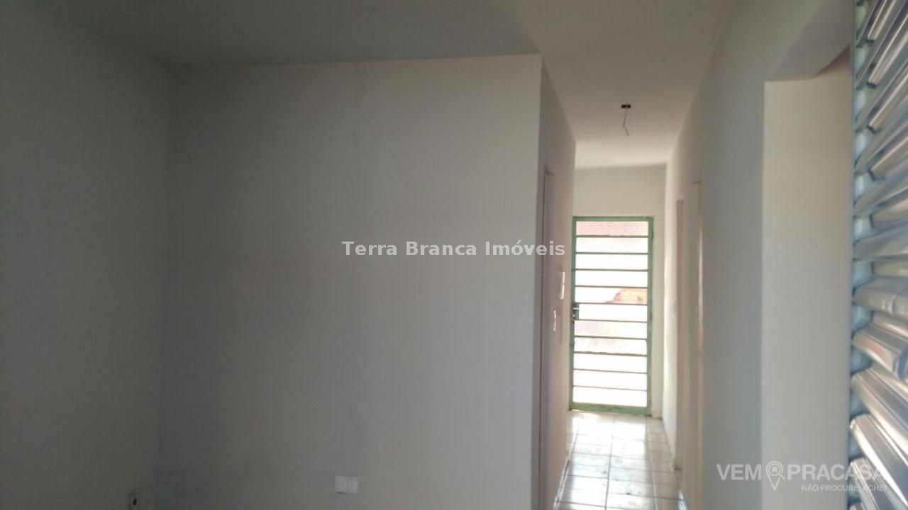 Casa Térrea à venda no Conjunto Residencial Estrela do Sul, Campo Grande – foto 22
