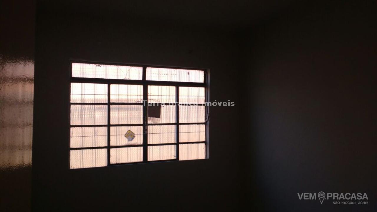 Casa Térrea à venda no Conjunto Residencial Estrela do Sul, Campo Grande – foto 25