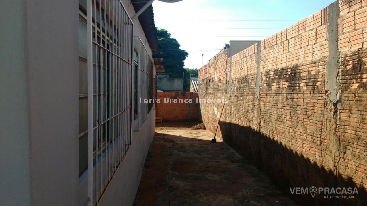 Casa Térrea à venda no Conjunto Residencial Estrela do Sul, Campo Grande – foto 26