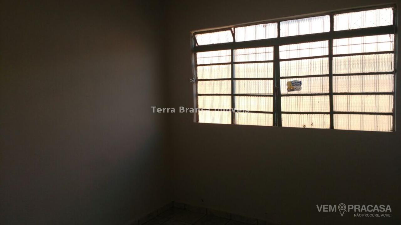 Casa Térrea à venda no Conjunto Residencial Estrela do Sul, Campo Grande – foto 28
