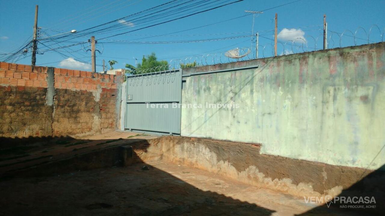 Casa Térrea à venda no Conjunto Residencial Estrela do Sul, Campo Grande – foto 29
