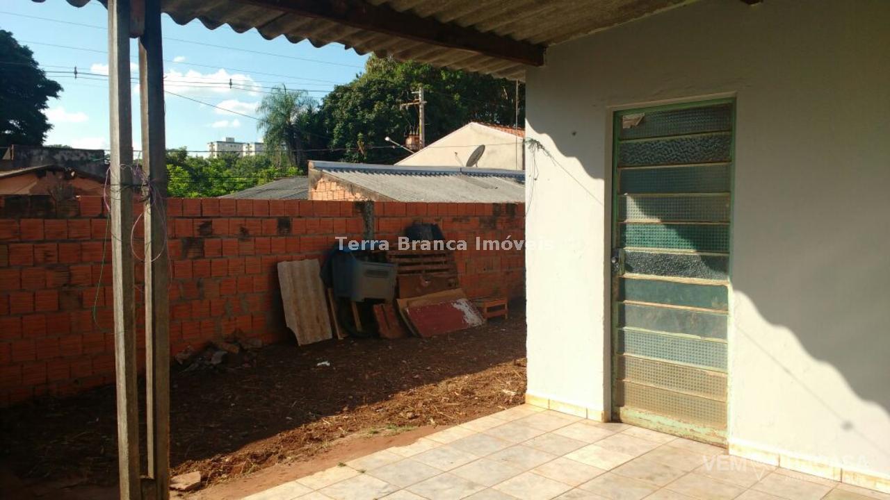 Casa Térrea à venda no Conjunto Residencial Estrela do Sul, Campo Grande – foto 30