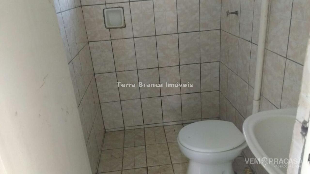 Casa Térrea à venda no Conjunto Residencial Estrela do Sul, Campo Grande – foto 16