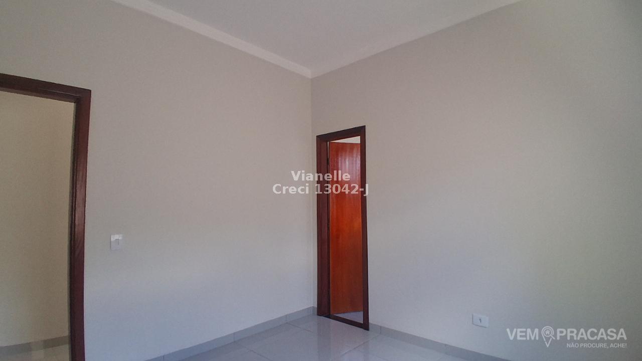 Casa Térrea à venda na Vila Santa Luzia, Campo Grande – foto 5