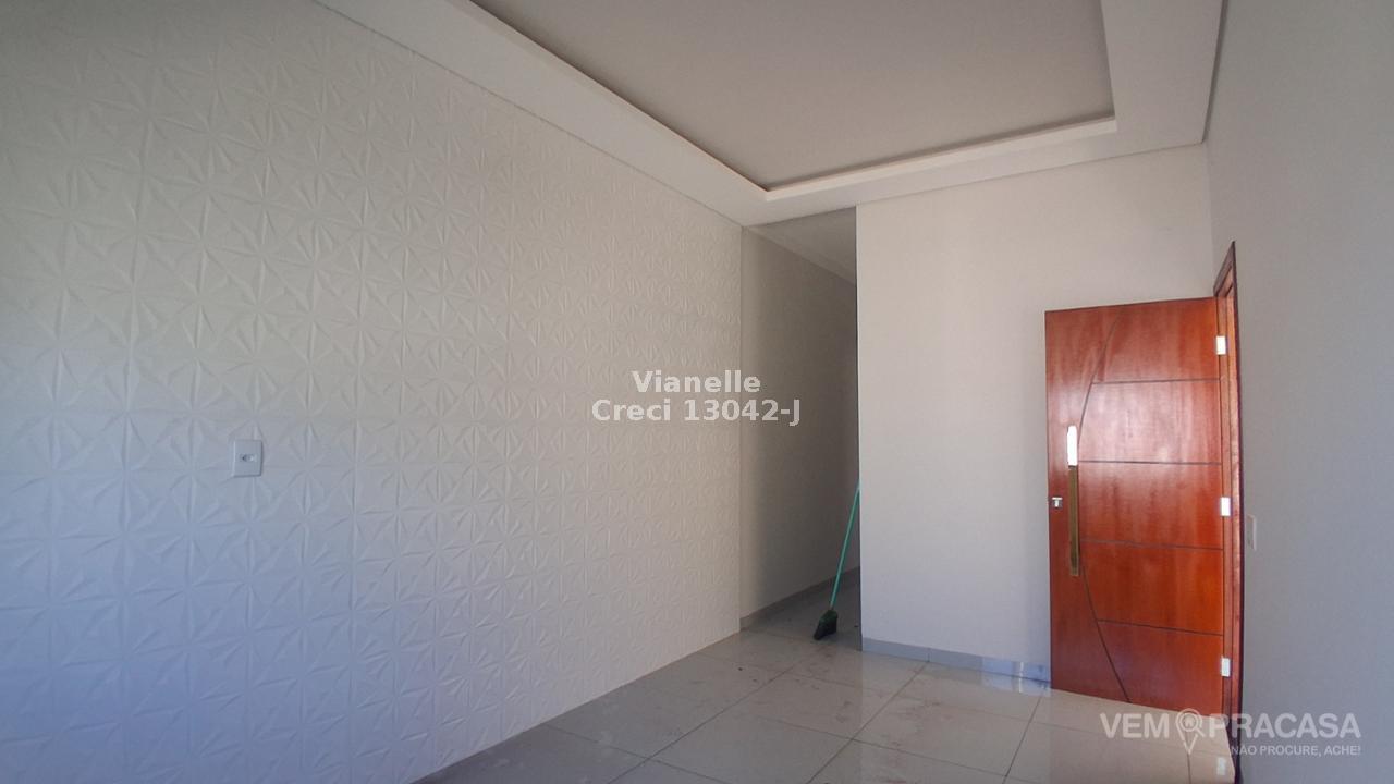 Casa Térrea à venda na Vila Santa Luzia, Campo Grande – foto 11