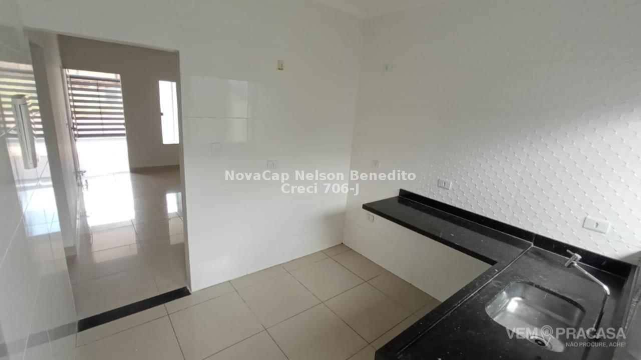 Casa Térrea à venda no Jardim Mansur, Campo Grande – foto 10