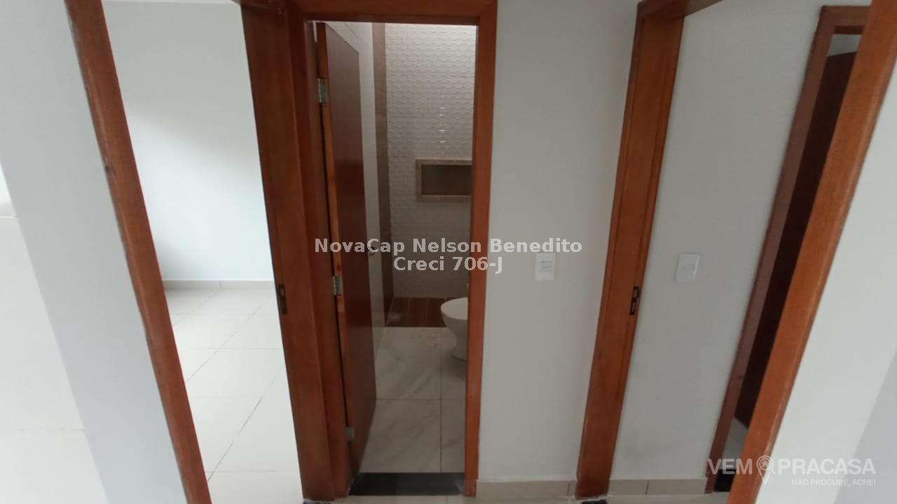 Casa Térrea à venda no Jardim Mansur, Campo Grande – foto 11