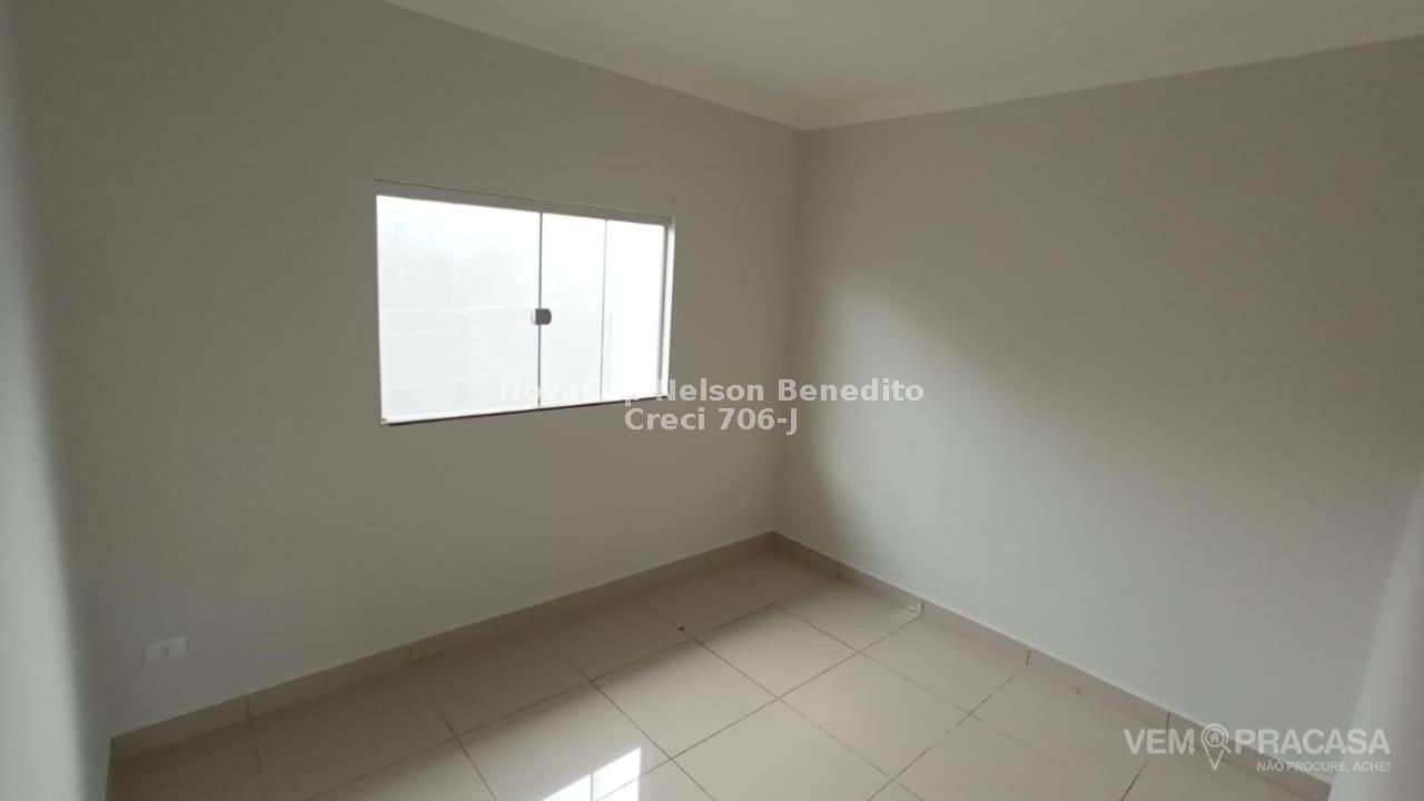 Casa Térrea à venda no Jardim Mansur, Campo Grande – foto 12