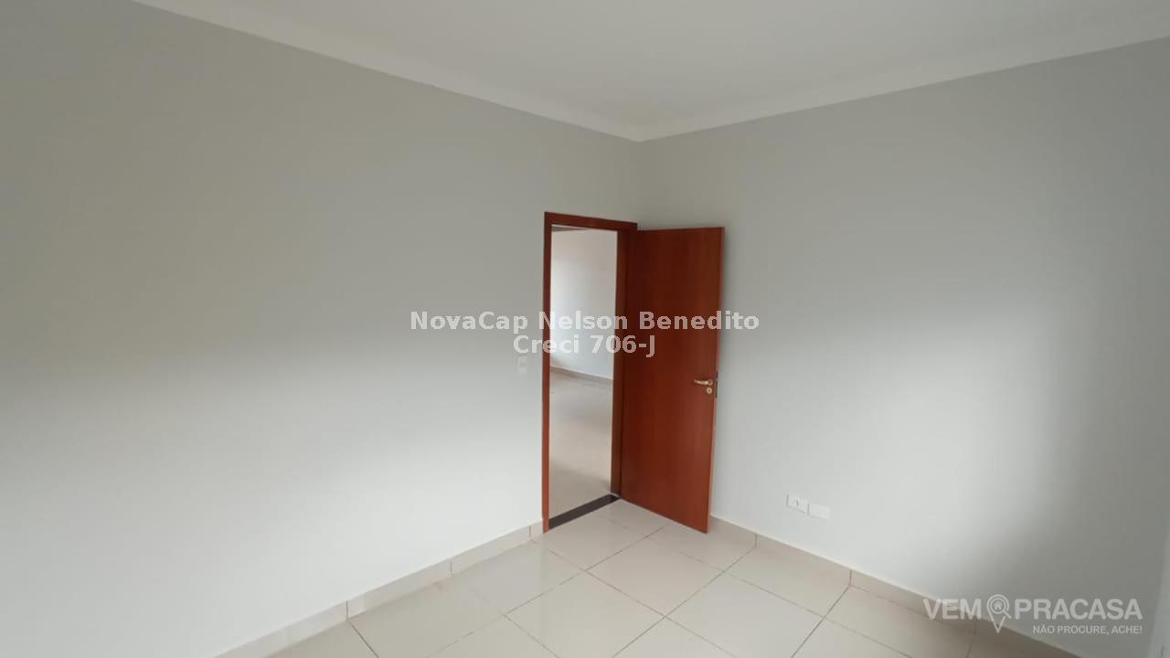 Casa Térrea à venda no Jardim Mansur, Campo Grande – foto 13