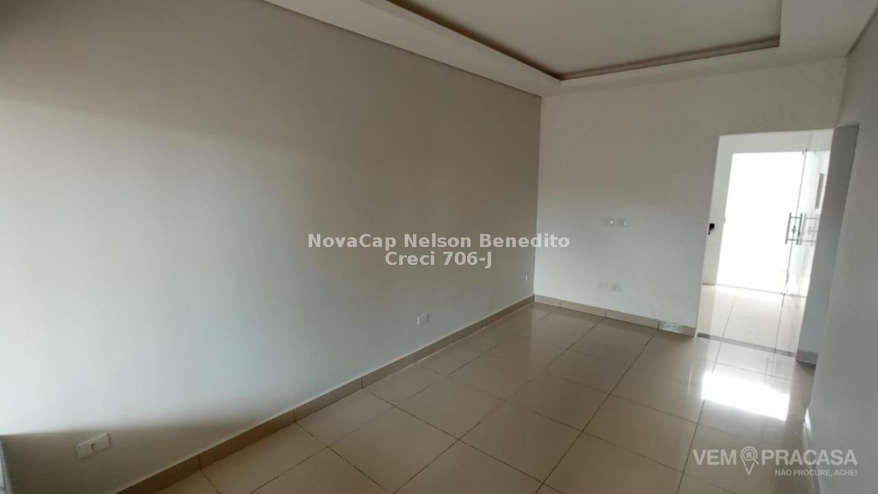 Casa Térrea à venda no Jardim Mansur, Campo Grande – foto 14