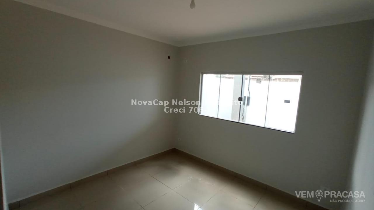 Casa Térrea à venda no Jardim Mansur, Campo Grande – foto 16
