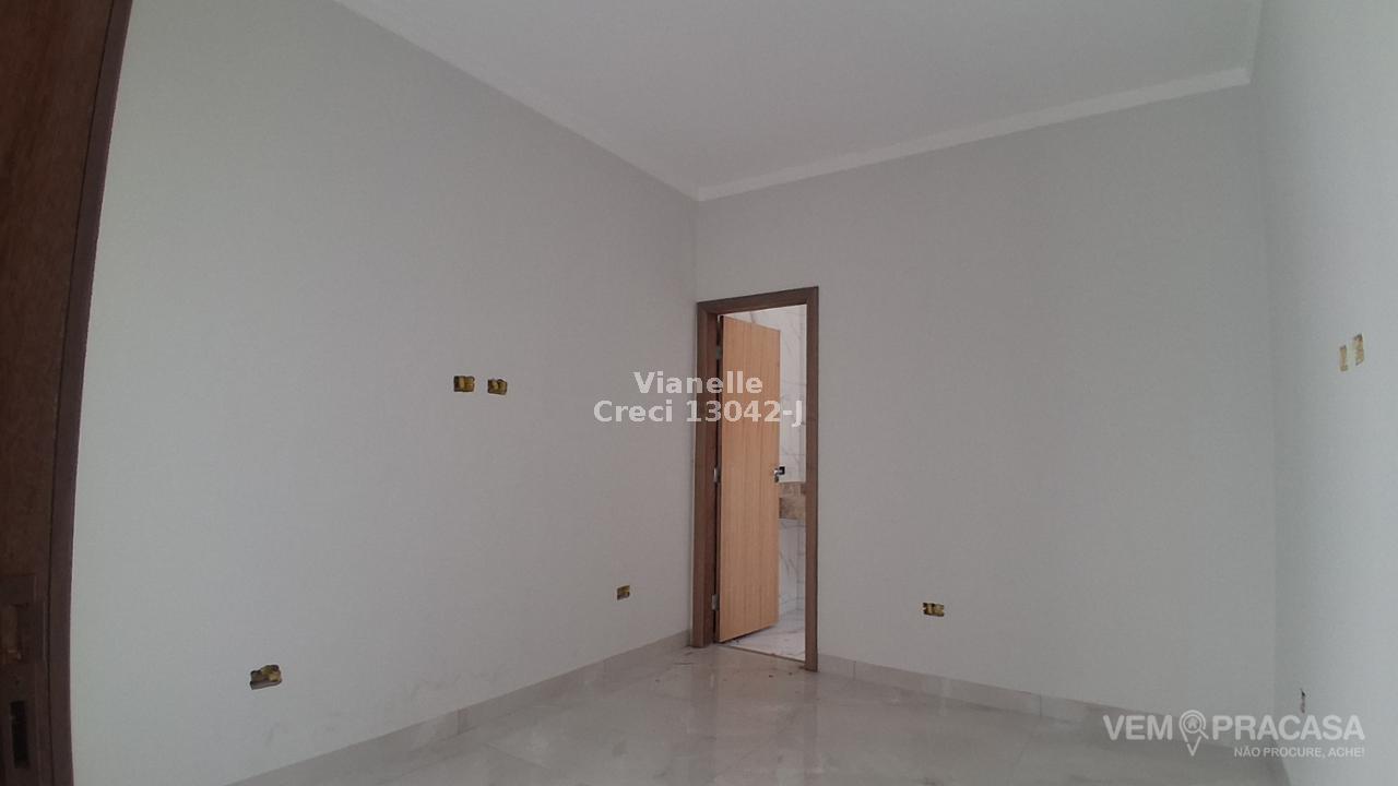 Casa Térrea à venda na Vila Santa Luzia, Campo Grande – foto 5
