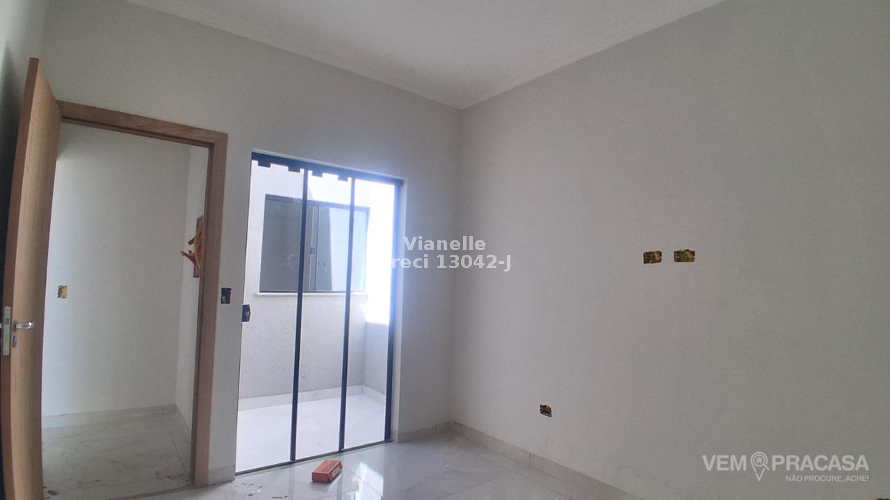 Casa Térrea à venda na Vila Santa Luzia, Campo Grande – foto 6