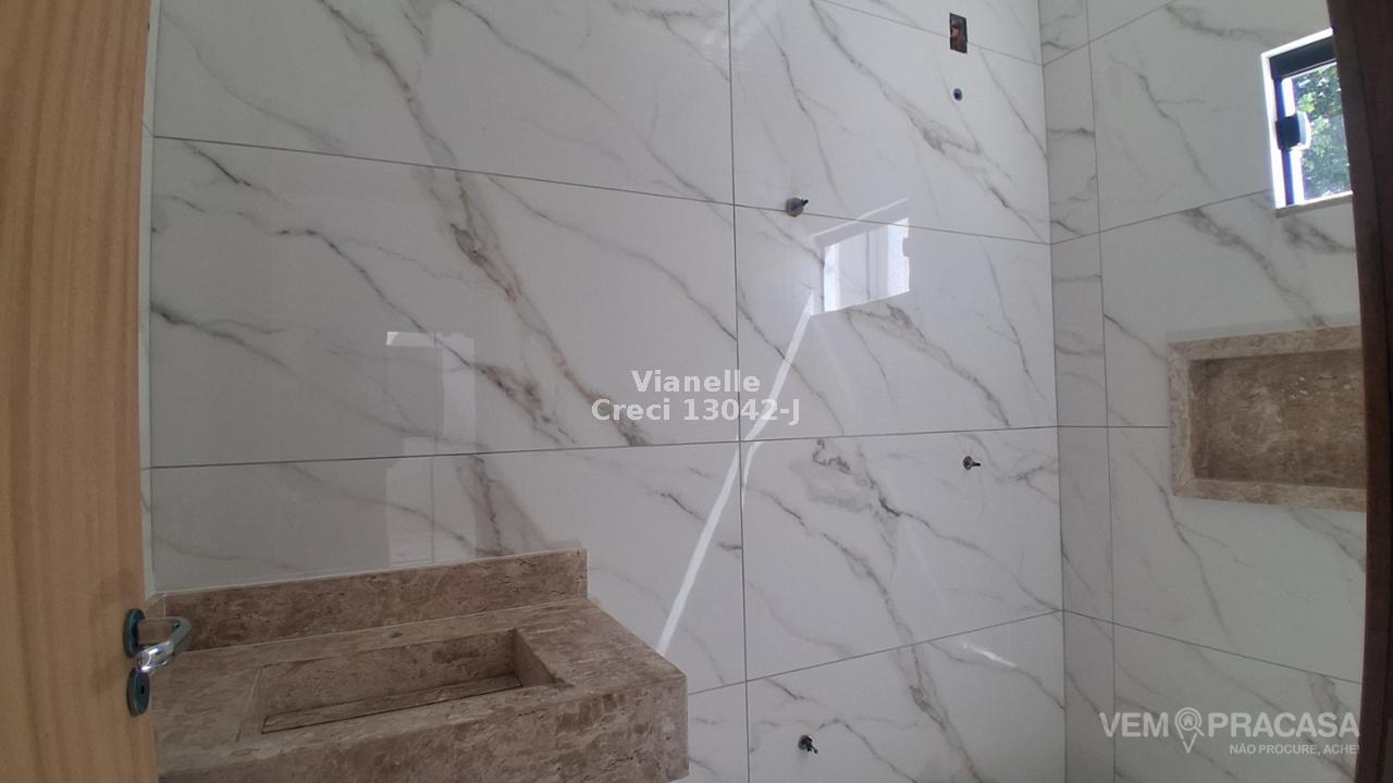 Casa Térrea à venda na Vila Santa Luzia, Campo Grande – foto 7