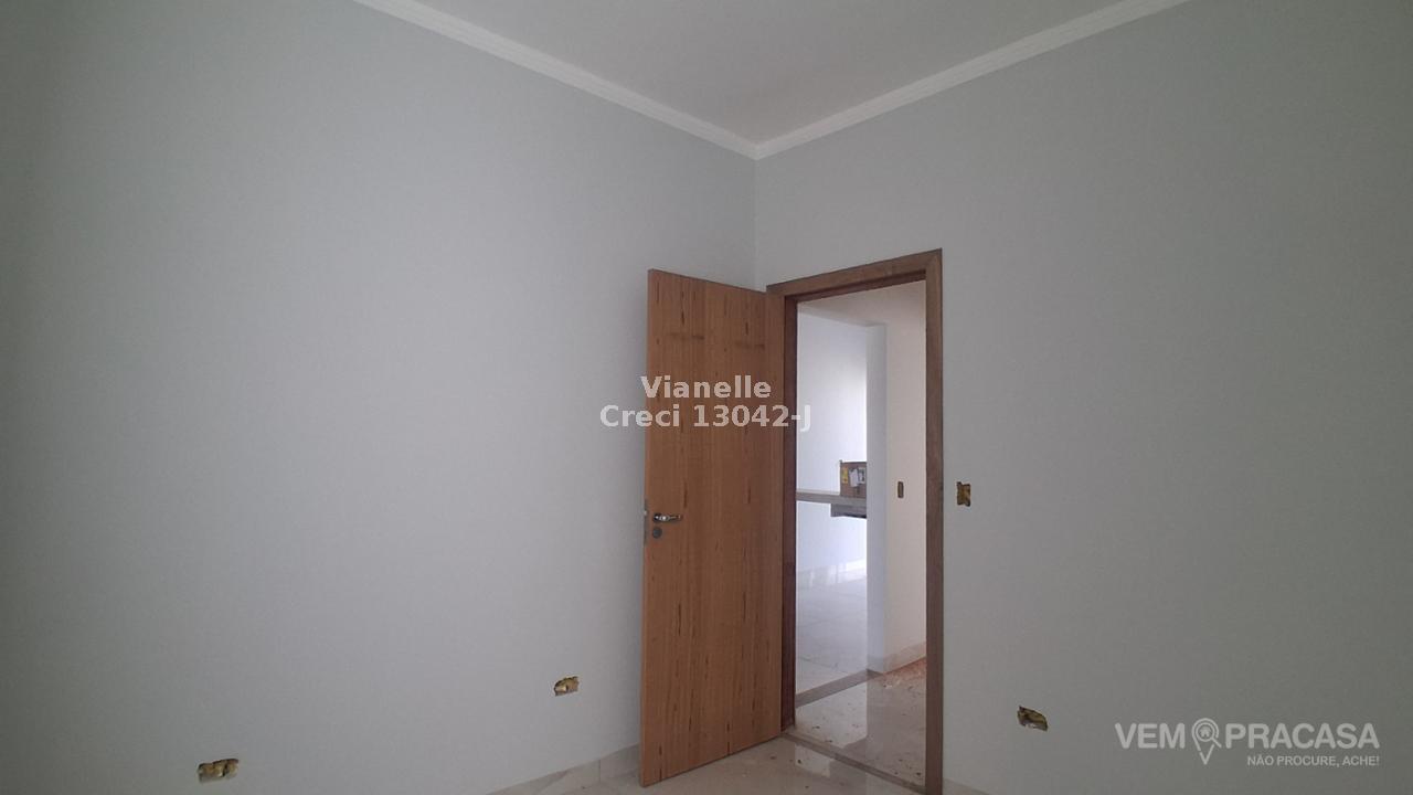 Casa Térrea à venda na Vila Santa Luzia, Campo Grande – foto 8