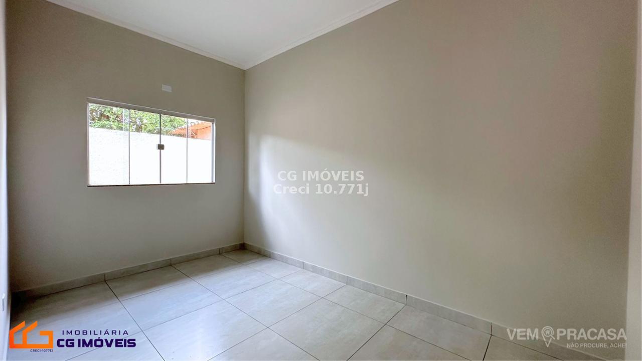 Casa Térrea à venda no Nova Lima, Campo Grande – foto 7