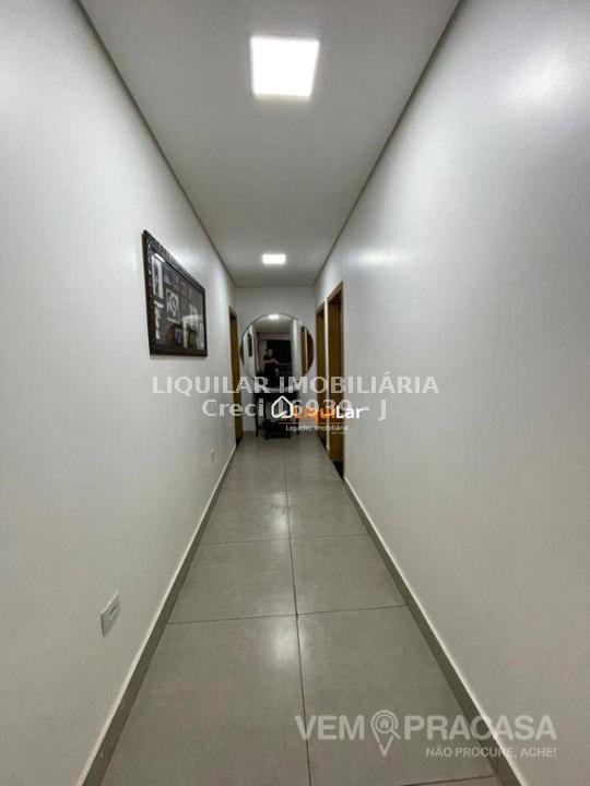Casa Térrea à venda no Jardim Montevidéu, Campo Grande – foto 6