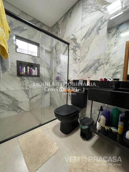 Casa Térrea à venda no Jardim Montevidéu, Campo Grande – foto 7