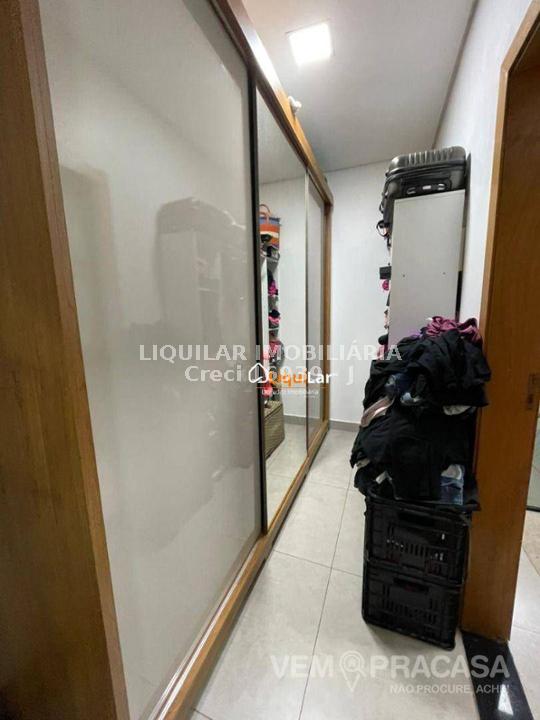 Casa Térrea à venda no Jardim Montevidéu, Campo Grande – foto 8
