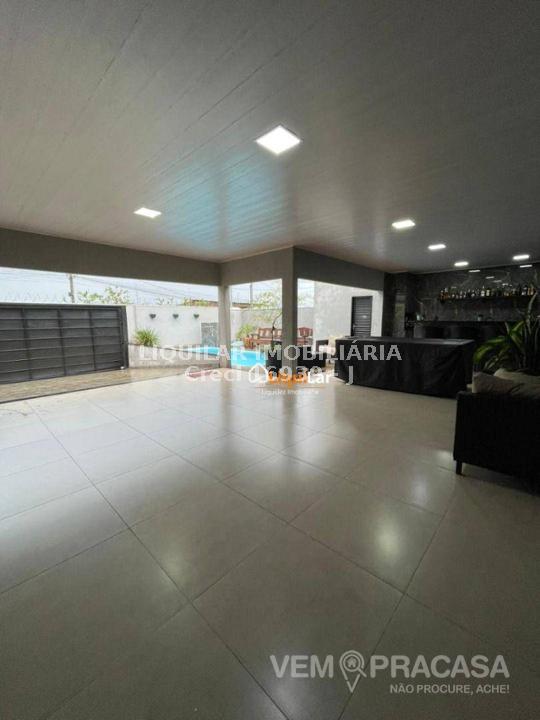 Casa Térrea à venda no Jardim Montevidéu, Campo Grande – foto 11