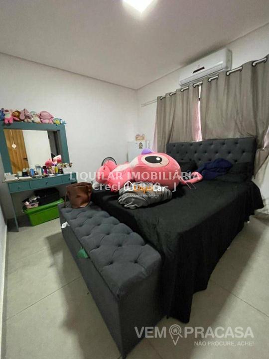 Casa Térrea à venda no Jardim Montevidéu, Campo Grande – foto 12