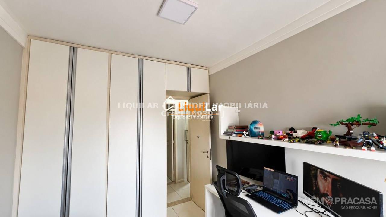 Apartamento à venda no São Francisco, Campo Grande – foto 12