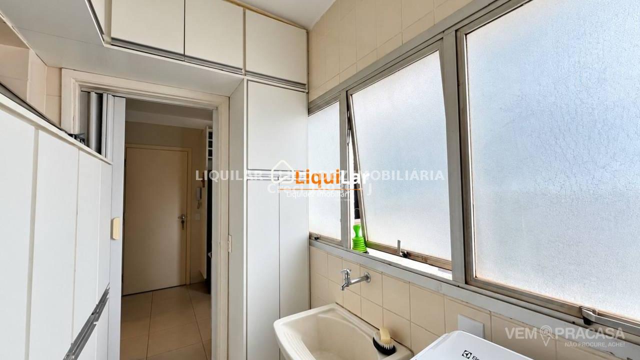 Apartamento à venda no São Francisco, Campo Grande – foto 24