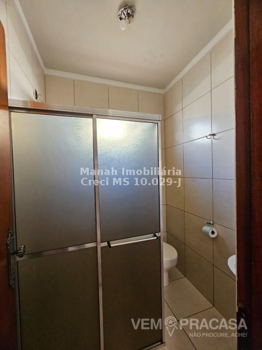 Casa Térrea à venda na Vila Alba, Campo Grande – foto 8