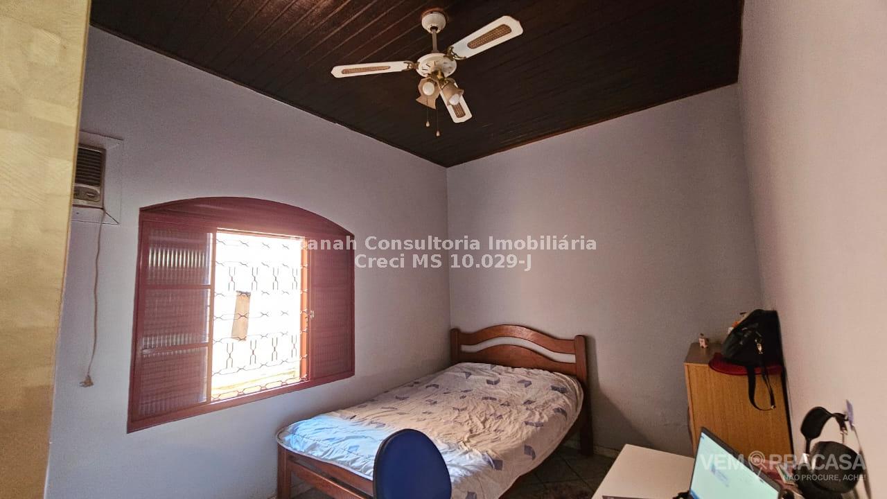 Casa Térrea à venda na Vila Alba, Campo Grande – foto 10