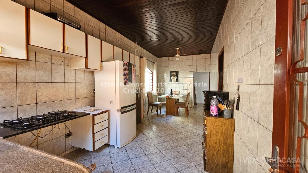 Casa Térrea à venda na Vila Alba, Campo Grande – foto 12