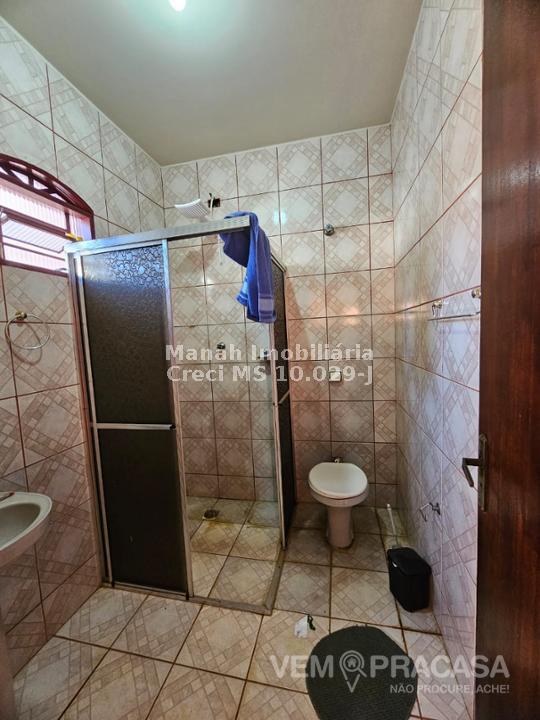 Casa Térrea à venda na Vila Alba, Campo Grande – foto 20
