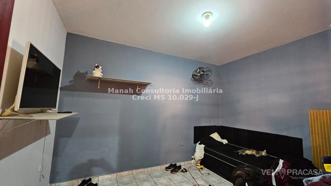 Casa Térrea à venda na Vila Alba, Campo Grande – foto 9
