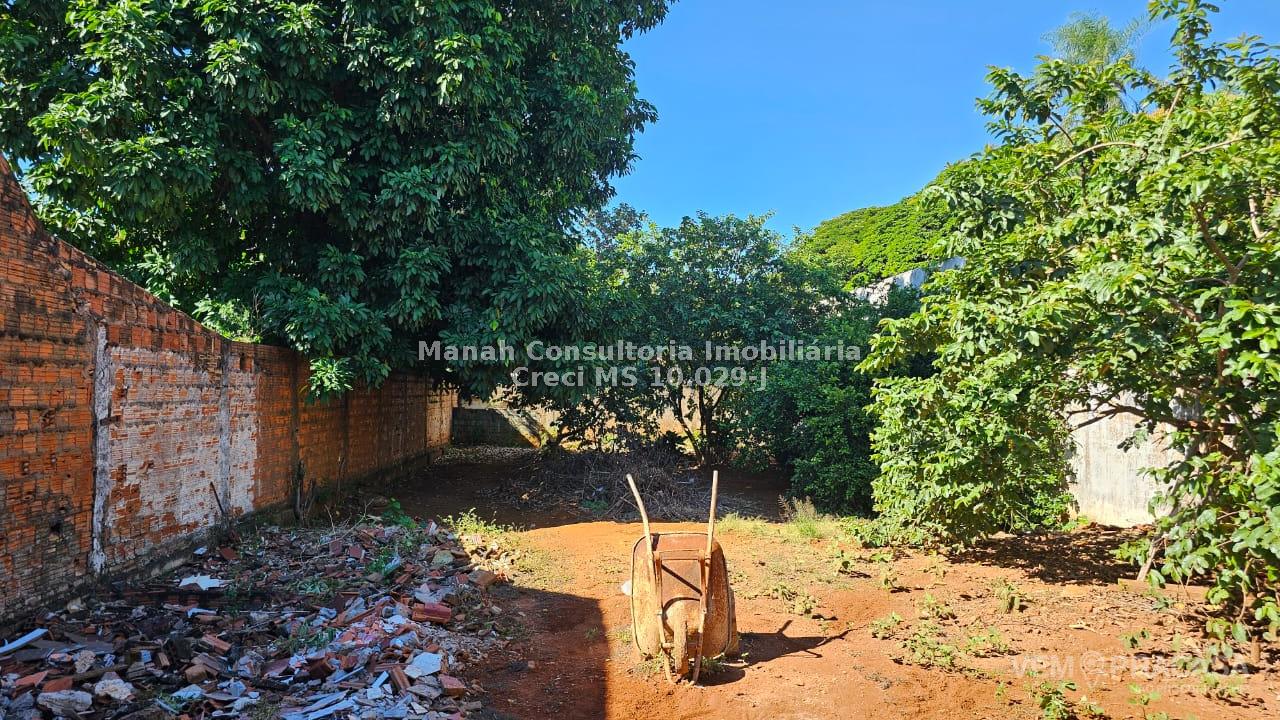 Casa Térrea à venda na Vila Alba, Campo Grande – foto 27