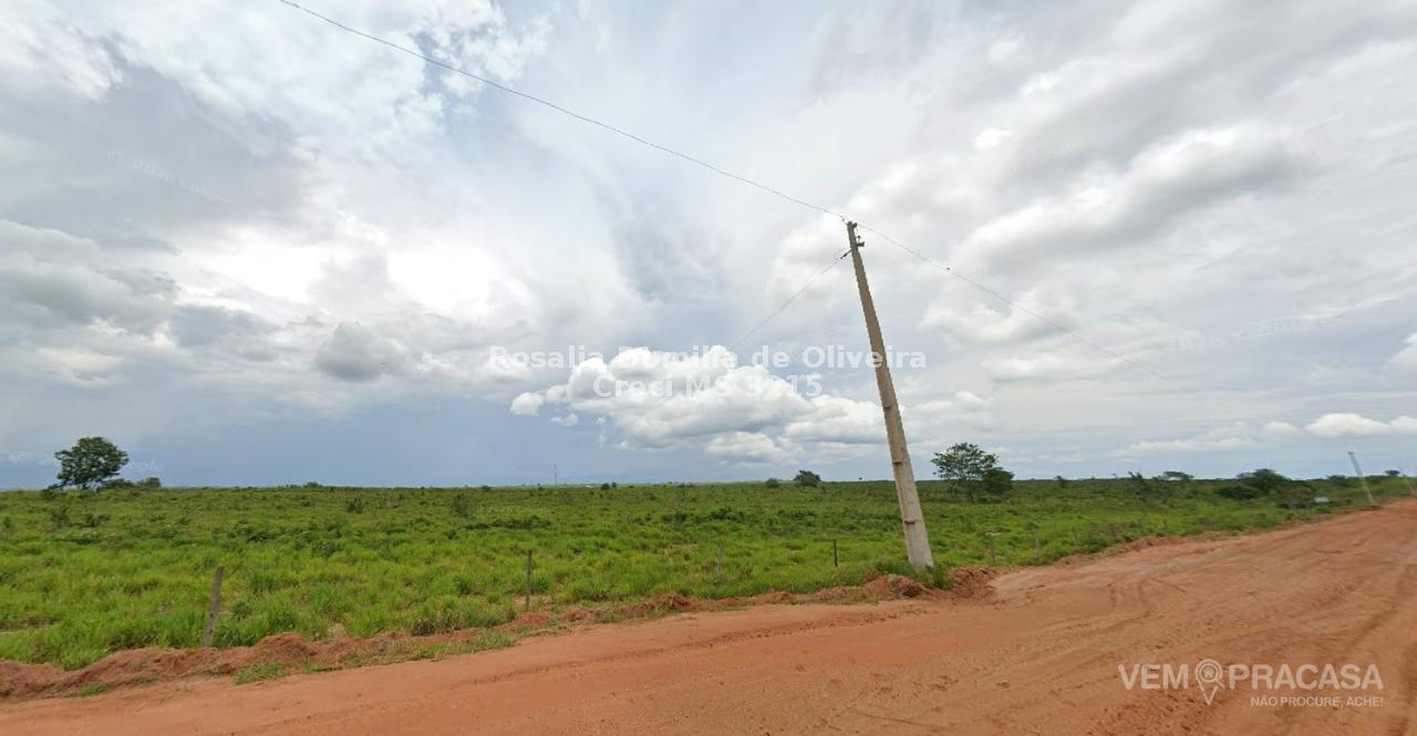 Fazenda à venda no Centro, Pontes e Lacerda – foto 25